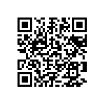 1206Y1K00390KAT QRCode