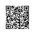 1206Y1K00390KQT QRCode