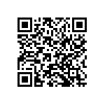 1206Y1K00391FAR QRCode