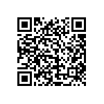 1206Y1K00391GCT QRCode