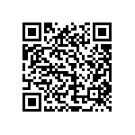 1206Y1K00391JDT QRCode