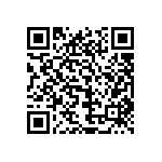 1206Y1K00391JXR QRCode