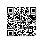 1206Y1K00391MXR QRCode