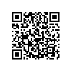 1206Y1K00392JER QRCode