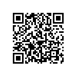 1206Y1K00392KER QRCode