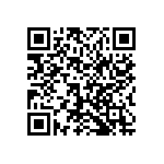 1206Y1K00430FQT QRCode