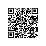 1206Y1K00430JQT QRCode