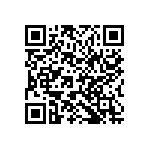 1206Y1K00470FCR QRCode