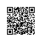 1206Y1K00470FQT QRCode