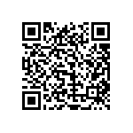 1206Y1K00470JFR QRCode