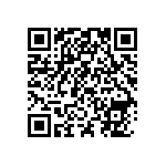 1206Y1K00470JQT QRCode