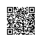 1206Y1K00470KAR QRCode