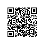 1206Y1K00471FAT QRCode