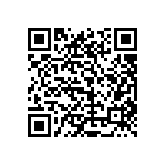 1206Y1K00471GAT QRCode