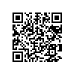 1206Y1K00471JCT QRCode