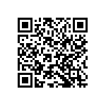 1206Y1K00471JDR QRCode