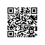 1206Y1K00471KAT QRCode