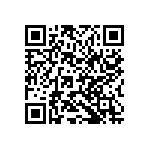 1206Y1K00471KFR QRCode