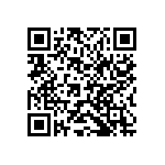 1206Y1K00471KXR QRCode