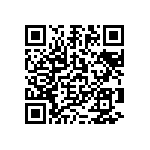 1206Y1K00471MDT QRCode