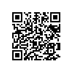 1206Y1K00472JDR QRCode