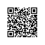 1206Y1K00472JER QRCode