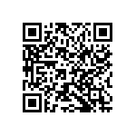 1206Y1K00472KER QRCode