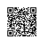 1206Y1K00472KXR QRCode