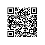 1206Y1K00472KXT QRCode