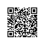 1206Y1K00472MDT QRCode