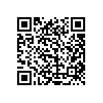 1206Y1K00560FCT QRCode