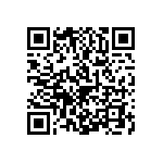 1206Y1K00560GFT QRCode