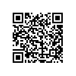 1206Y1K00560JAR QRCode