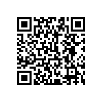 1206Y1K00560JCR QRCode