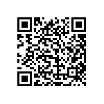 1206Y1K00561JDR QRCode