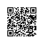 1206Y1K00561MXR QRCode