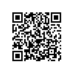 1206Y1K00680FAR QRCode