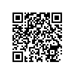 1206Y1K00680FAT QRCode