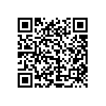 1206Y1K00680FFT QRCode