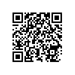 1206Y1K00681KER QRCode