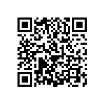 1206Y1K00681MXR QRCode