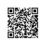 1206Y1K00681MXT QRCode