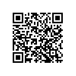 1206Y1K00820FFR QRCode