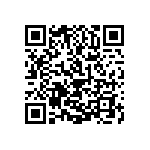 1206Y1K00820JAR QRCode