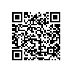 1206Y1K00820KFR QRCode