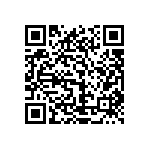 1206Y1K00821KER QRCode