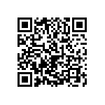 1206Y1K00822JXT QRCode