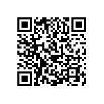 1206Y1K01P00BCR QRCode