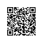 1206Y1K01P00BFR QRCode