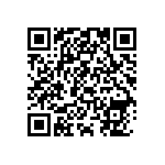 1206Y1K01P20BCT QRCode